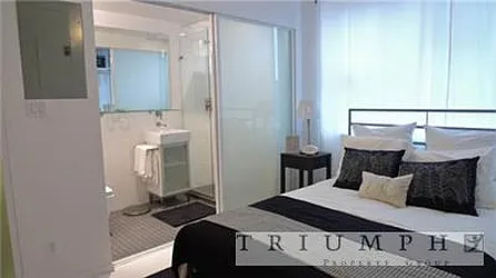 Rented by Triumph Property Group