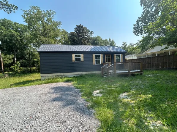 2915 Oakview Rd, Columbia, SC 29204