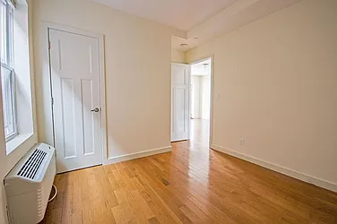Rented by Level Group