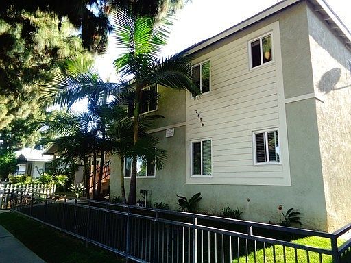 2nd image of 7616 Pickering Ave APT A