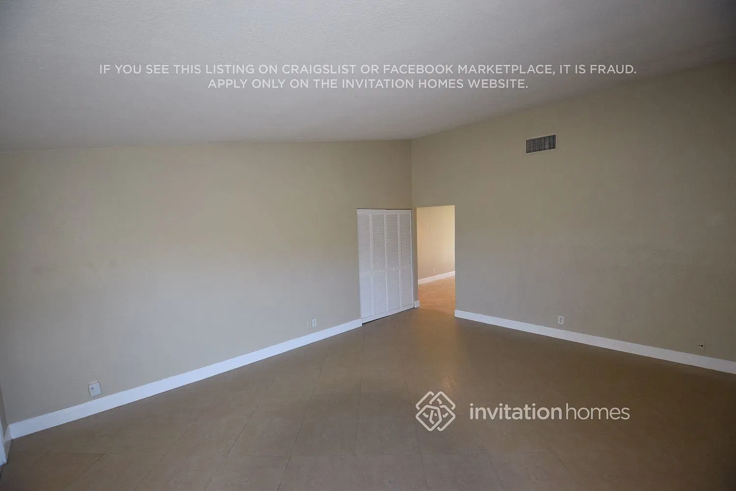 21749 Little Bear Ct Boca Raton, FL 33428 — Photo 3