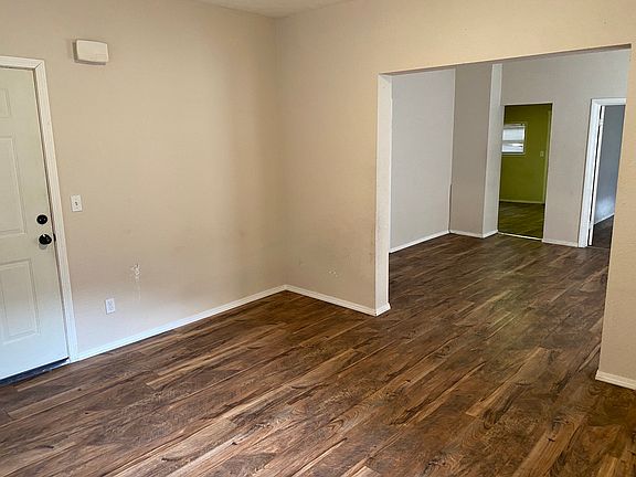 Unit1 Entry