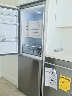 Rented by Crosstown Apartments NYC | media 12