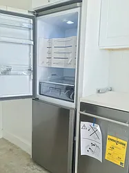 Rented by Crosstown Apartments NYC