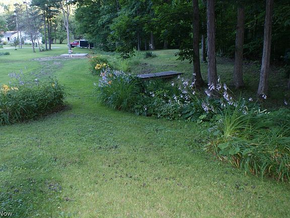 5th image of 3119 Will Anna Ct NW