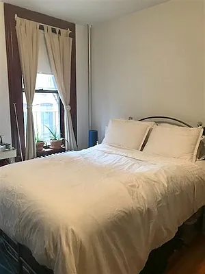 Rented by Citi Habitats | media 22