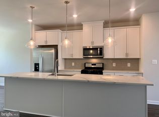 9317 Barnes Loop, Manassas, VA 20110