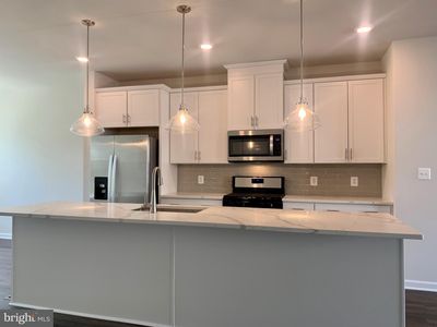 9317 Barnes Loop, Manassas, VA, 20110