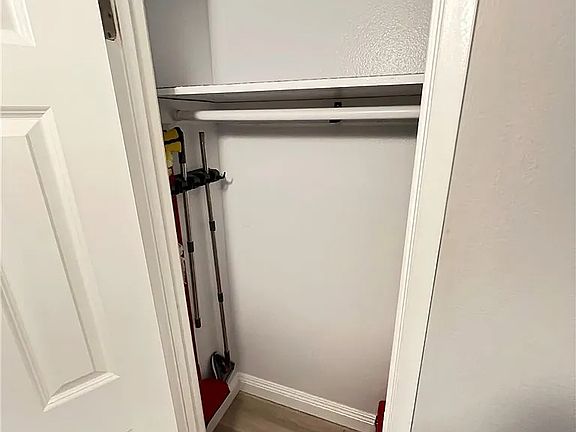 3062 Associated Rd UNIT 4, Fullerton, CA 92835 (5)_06032025