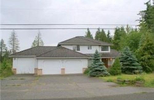 1st image of 1521 150th Pl NW
