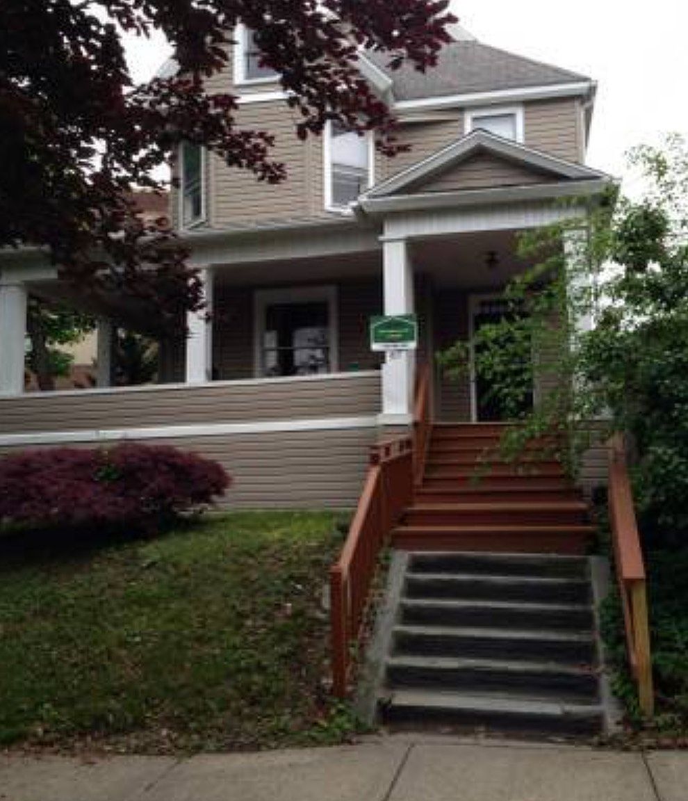 67 Chapin St Binghamton NY 13905 Zillow