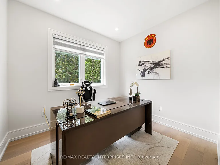 1362 Kenmuir Ave — Photo 14