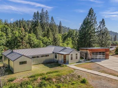 135 Pippin Ct, Murphys, CA, 95247
