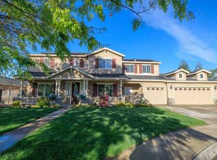 4425 Bellevue Ct, Turlock, CA 95382