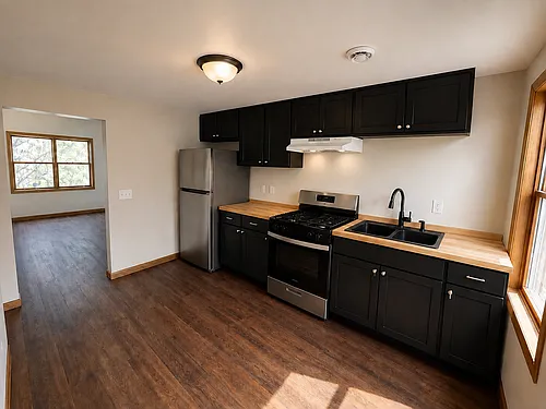 Floor plan 865 2