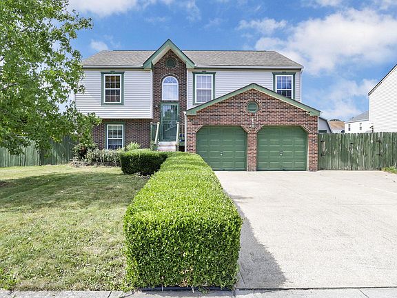 2nd image of 202 Monarch Dr