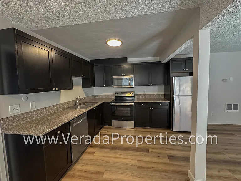 4054 Utah St #4 — Photo 12