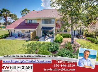 5094 Beachwalk Way, Miramar Beach, FL 32550
