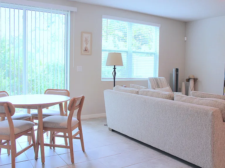 2769 Scarlet Bay Pl — Photo 6