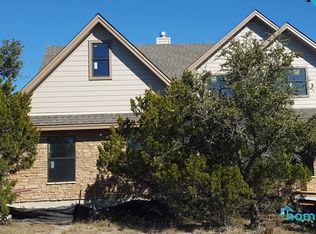 10707 Lake Beach Dr, Dripping Springs, TX 78620