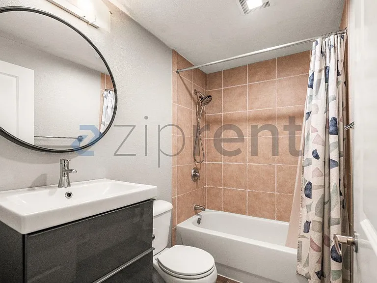 3420 15th Ave W #105 — Photo 9