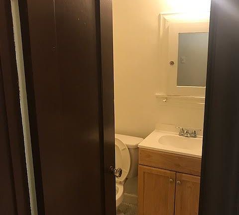 4th image of 1116 Sartori Ave APT 211