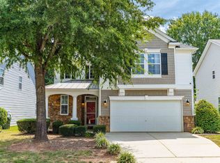 152 Solheim Ln, Raleigh, NC 27603