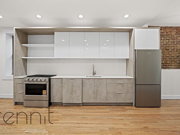 3rd image of 113 Dikeman St #1B