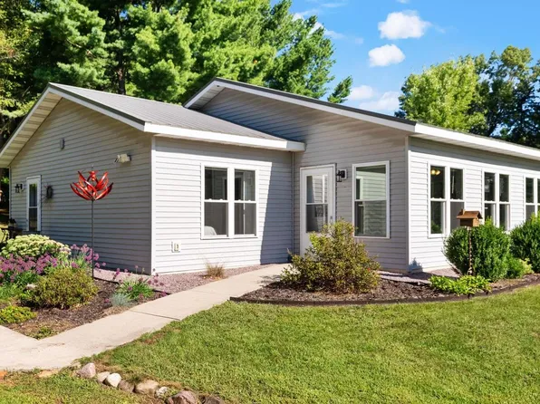 E13880 Levee Road, Baraboo, WI 53913