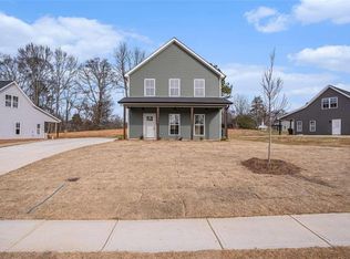 145 Addie Jane Ln, Buchanan, GA 30113