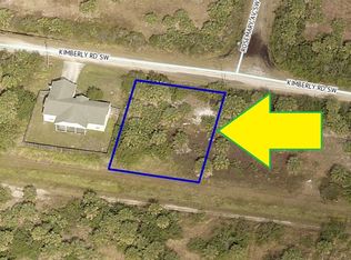 870 Kimberly Rd SW, Palm Bay, FL 32908