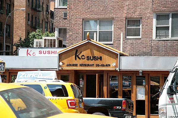 Rented by Urbana Properties | media 4