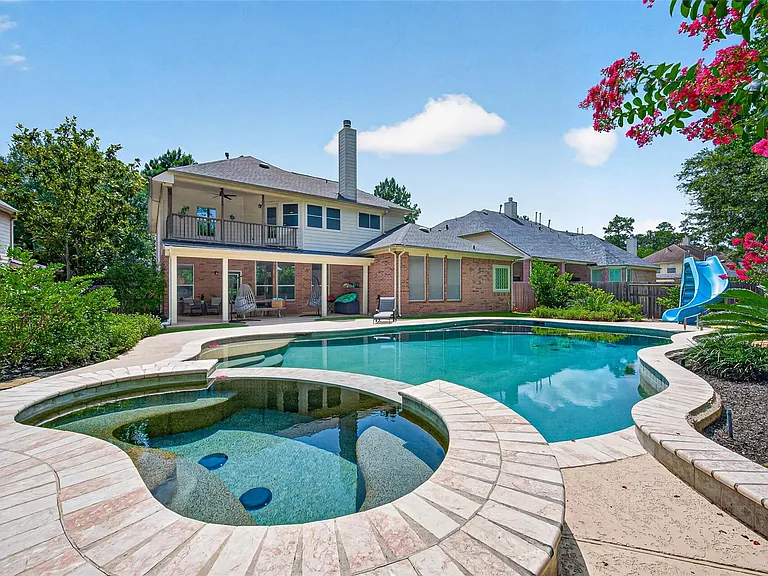 27 E Shale Creek Cir — Photo 46