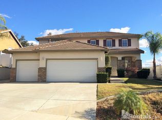 39660 Tinderbox Way, Murrieta, CA 92562