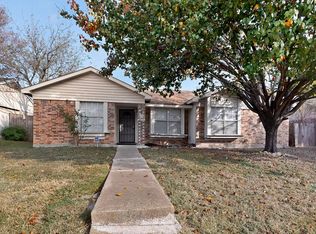 10243 Woodlot Dr, Dallas, TX