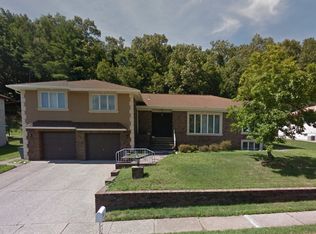 18 Columbus Ave, Totowa, NJ 07512