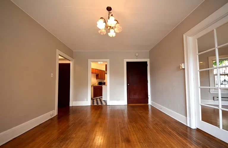 Sherwood Apartments — Photo 39