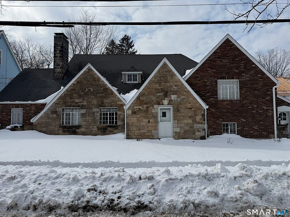 1st image of 350 Campbell Avenue