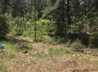 190 Bobs Pl, Pagosa Springs, CO 81147