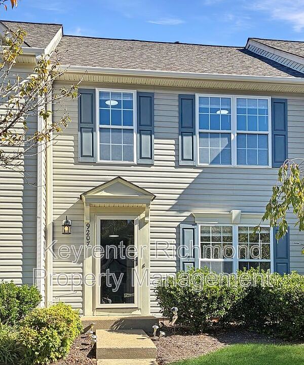 1st image of 9207 Stone Meadow Dr