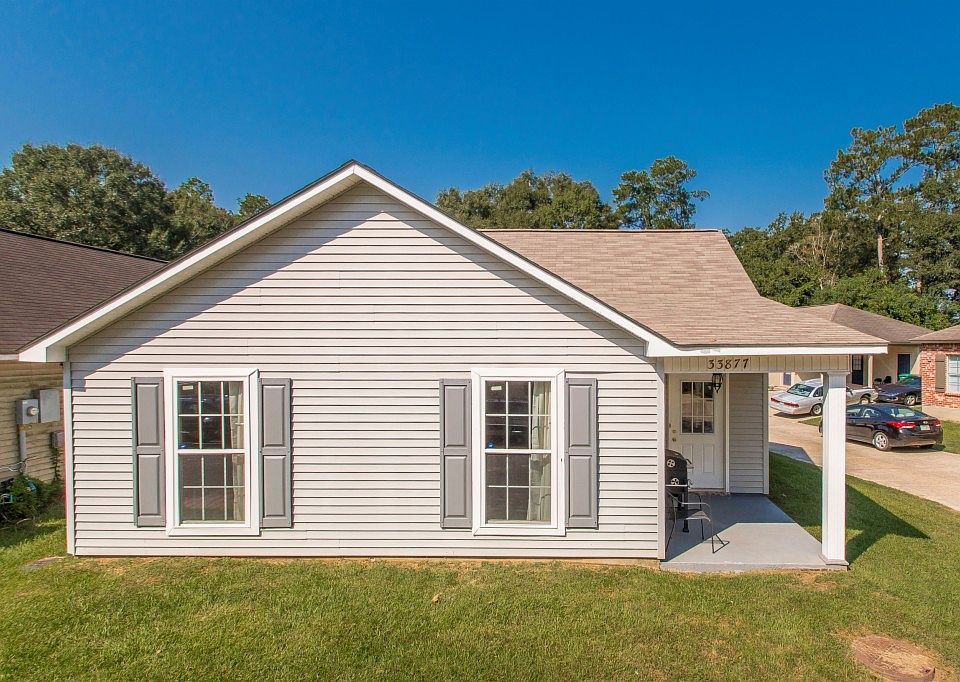 1st image of 33877 Cedar Ridge Ct