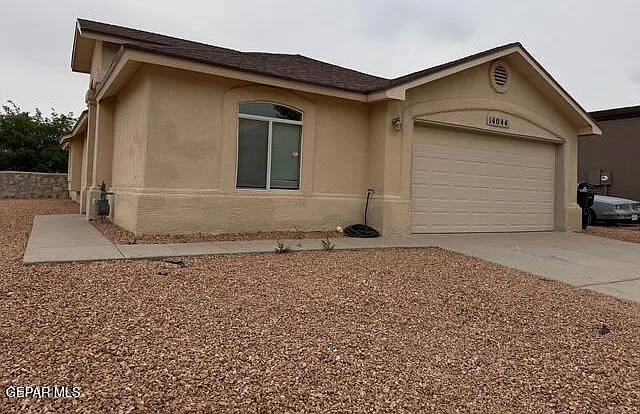 14044 Peter Noyes Dr — Photo 3