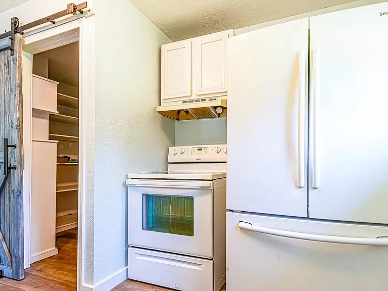 314 Normagene St — Photo 5