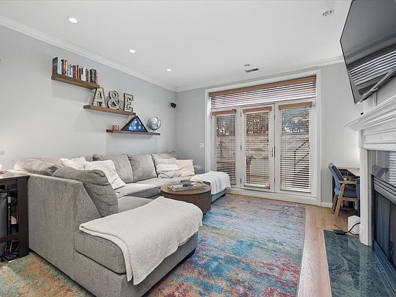 3rd image of (Undisclosed Address)