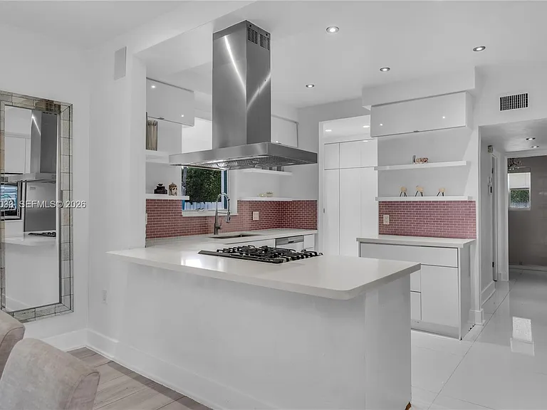 3470 Sheridan Ave #N/A — Photo 11