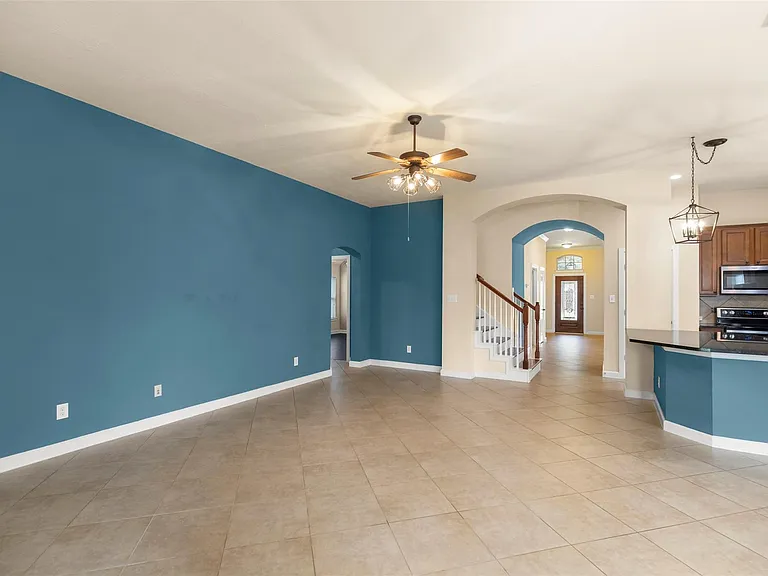 19511 Dunlay Springs Dr — Photo 6
