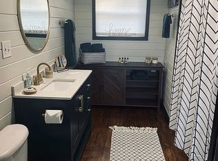 14862 Old House Rd, Wellston, MI 49689