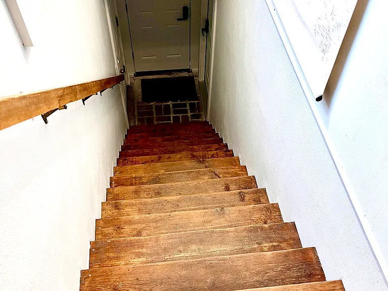 624 E Foster Ave #623 — Photo 19