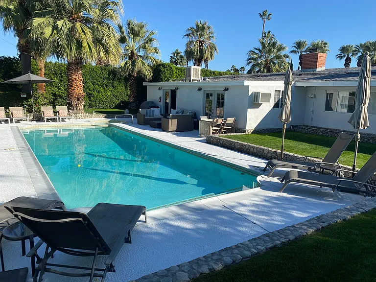 1260 E San Jacinto Way — Photo 9
