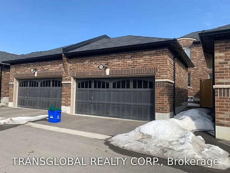 183 Beechborough Cres — Photo 14